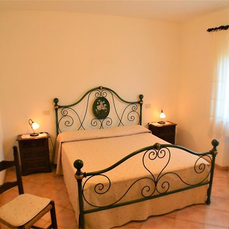 Casa Carla Βίλα Camaiore Εξωτερικό φωτογραφία