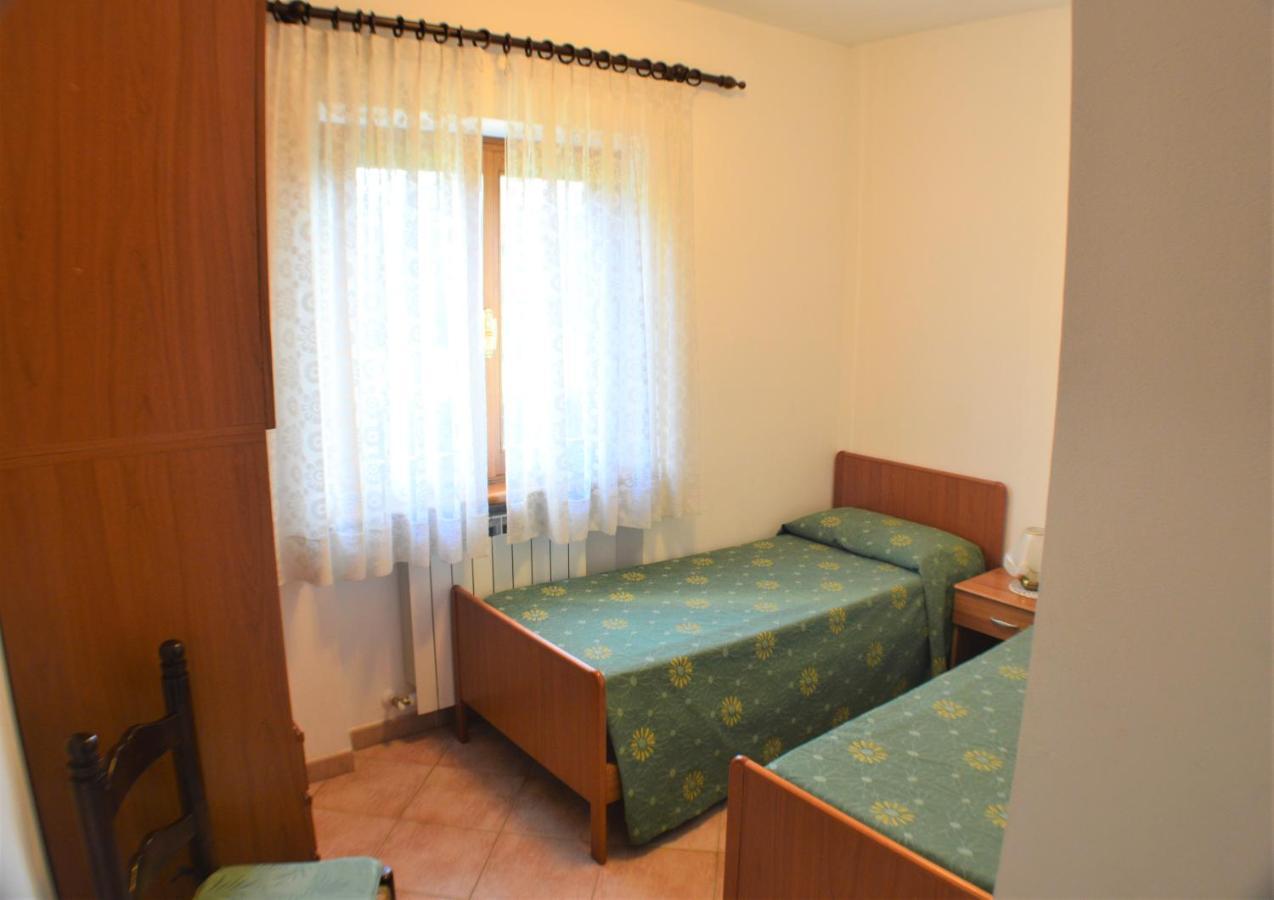 Casa Carla Βίλα Camaiore Εξωτερικό φωτογραφία